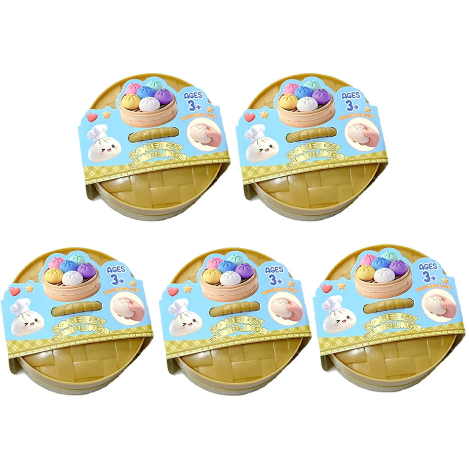 S28535f2ed4b04f8d89ad33cefae13938b